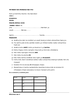 KISWAHILI P1.pdf